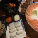 윤경상회