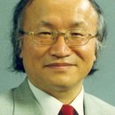 정소성 문화일보