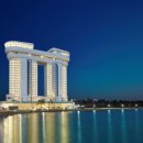 모닝스카이호텔 이미지