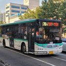 송내초교 사거리(송내초교) 네이버블로그