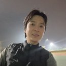 (주)신화에너지서울지점 | 26년 서울 동아마라톤 후기