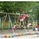 신하초등학교 이미지