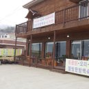 새청마루 이미지