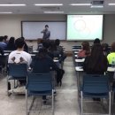 (주)파소나코리아 이미지