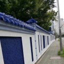 온누리상사 이미지