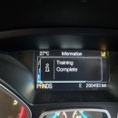 공임나라안성공도점 이미지