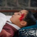 변화의월담 이미지