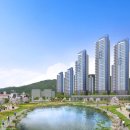 연지공원(동) 이미지