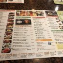 엘에이(LA)북창동순두부 이미지