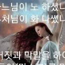 세상만사