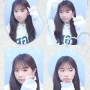 누오보네일 이미지