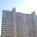 탄벌동-13 이미지