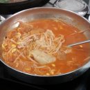 초목한우촌 이미지