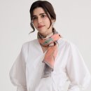 강남-019 이미지