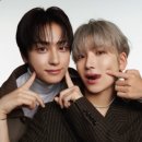 타키 이미지