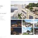 라빌라빌라 이미지