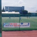 팔룡어울림운동장 이미지