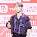 팜울림 이미지