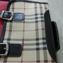 소림사유치원 이미지