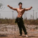 베스트피지컬짐 네이버블로그