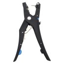 송아지농장 이미지