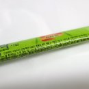 유아약품 이미지