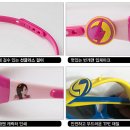 성모안경원 이미지