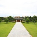 홍주의사총 이미지