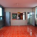 신모란식당 이미지