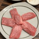 홍성한우 | 홍성 맛집 내당한우 내돈내산 후기