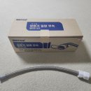 영화6길 이미지