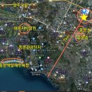 일주서로731번길 이미지