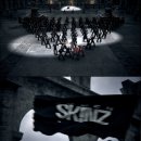 스킨즈