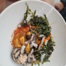 이다경물회 | 마산맛집 이다경물회, 여긴 진짜다…인생물회 찾았어요 ♡