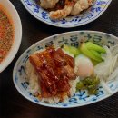 세븐일레븐 광주치평제일점 | 상무지구 중식 점심추천 왕산식당 상무점 주차정보&amp;솔직후기