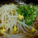 원조24시콩나물국밥 이미지