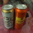 이곳, 저곳, 모든 곳: 유라시아의 도시 | 🇲🇦 마라케시 여행 2일차(영화 알리딘의 배경이 된 도시)