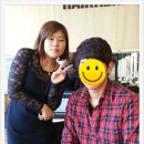 새로나미용실 이미지