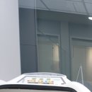 이조한의원 이미지