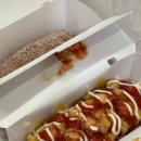 명랑핫도그경산
