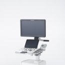 메디칼라인 이미지