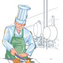 송산로 310번길 이미지