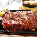 브리덤 브런치 이미지