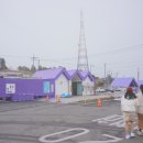 이학횟집 이미지