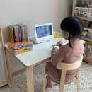 ABC알파벳 및 기초단어 | [오픈] 영어교육용 DVD 골라담기 (슈퍼심플송 / 페파피그 / 찰리와 미모 / 블루이)