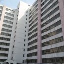 미륭아파트 이미지