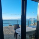 남해펜션 스테이 다옴 이미지