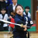 해동검도 이미지