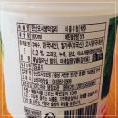 원주농협 양곡유통센터 | [막걸리] 충청남도 서천 대표 막걸리, 한산모시 생막걸리, 한산모시양조장