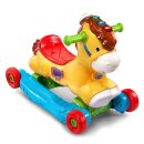 Vtech Gallop &amp; Rock Learning Pony 이미지